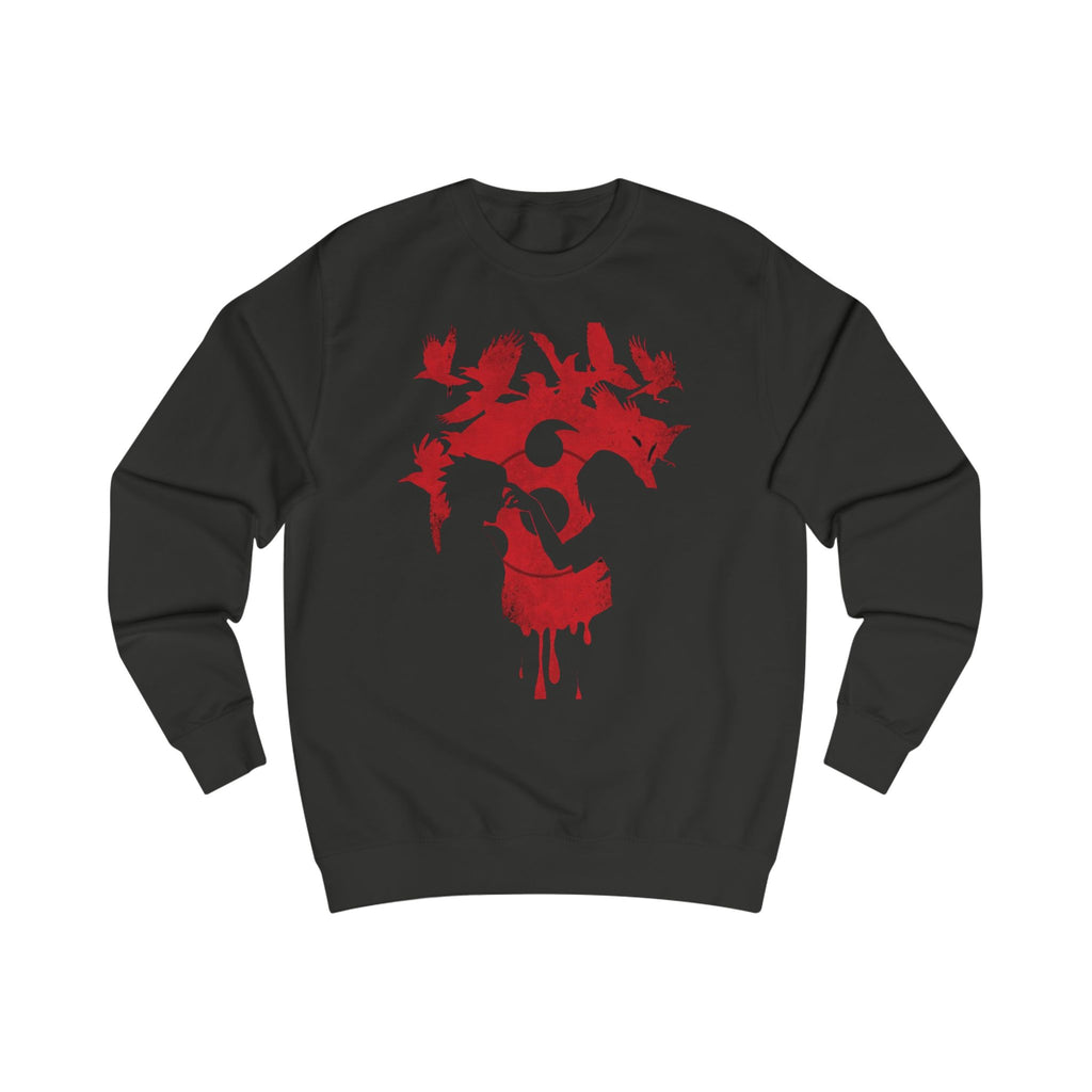 Bloodline Legacy