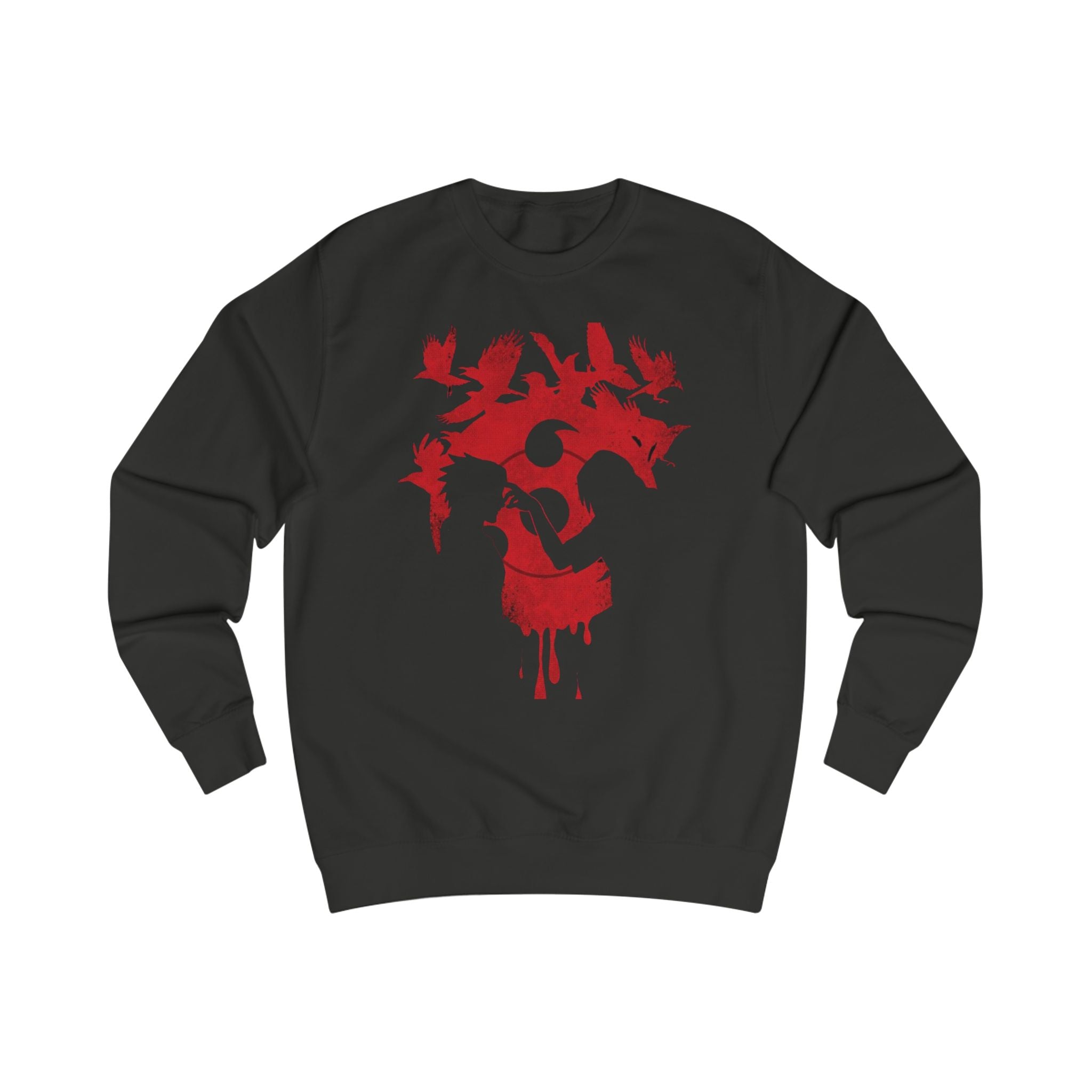 Bloodline Legacy